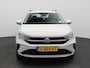 Volkswagen Taigo 1.0 TSI Life | 110PK | | Automaat | Apple Carplay / Android Auto | Digital Cockpit | Parkeersensoren |