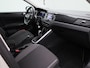 Volkswagen Taigo 1.0 TSI Life | 110PK | | Automaat | Apple Carplay / Android Auto | Digital Cockpit | Parkeersensoren |