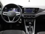 Volkswagen Taigo 1.0 TSI Life | 110PK | | Automaat | Apple Carplay / Android Auto | Digital Cockpit | Parkeersensoren |