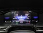 Volkswagen Taigo 1.0 TSI Life | 110PK | | Automaat | Apple Carplay / Android Auto | Digital Cockpit | Parkeersensoren |