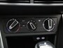 Volkswagen Taigo 1.0 TSI Life | 110PK | | Automaat | Apple Carplay / Android Auto | Digital Cockpit | Parkeersensoren |