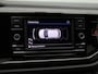Volkswagen Taigo 1.0 TSI Life | 110PK | | Automaat | Apple Carplay / Android Auto | Digital Cockpit | Parkeersensoren |