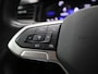 Volkswagen Taigo 1.0 TSI Life | 110PK | | Automaat | Apple Carplay / Android Auto | Digital Cockpit | Parkeersensoren |