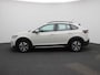 Volkswagen Taigo 1.0 TSI Life | 110PK | | Automaat | Apple Carplay / Android Auto | Digital Cockpit | Parkeersensoren |