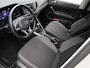 Volkswagen Taigo 1.0 TSI Life | 110PK | | Automaat | Apple Carplay / Android Auto | Digital Cockpit | Parkeersensoren |