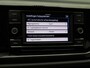 Volkswagen Taigo 1.0 TSI Life | 110PK | | Automaat | Apple Carplay / Android Auto | Digital Cockpit | Parkeersensoren |
