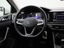 Volkswagen Taigo 1.0 TSI Life | 110PK | | Automaat | Apple Carplay / Android Auto | Digital Cockpit | Parkeersensoren |