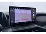 Skoda Kodiaq 1.5 TSI MHEV Tour Edition | ACC | Trekhaak | Keyless | Camera | Stoelverwarming | Memory | Getint glas | 20 Inch