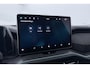 Skoda Kodiaq 1.5 TSI MHEV Tour Edition | ACC | Trekhaak | Keyless | Camera | Stoelverwarming | Memory | Getint glas | 20 Inch