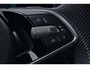 Skoda Kodiaq 1.5 TSI MHEV Tour Edition | ACC | Trekhaak | Keyless | Camera | Stoelverwarming | Memory | Getint glas | 20 Inch
