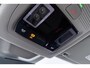 Skoda Kodiaq 1.5 TSI MHEV Tour Edition | ACC | Trekhaak | Keyless | Camera | Stoelverwarming | Memory | Getint glas | 20 Inch