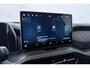 Skoda Kodiaq 1.5 TSI MHEV Tour Edition | ACC | Trekhaak | Keyless | Camera | Stoelverwarming | Memory | Getint glas | 20 Inch