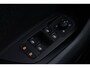 Skoda Kodiaq 1.5 TSI MHEV Tour Edition | ACC | Trekhaak | Keyless | Camera | Stoelverwarming | Memory | Getint glas | 20 Inch