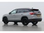 Skoda Kodiaq 1.5 TSI MHEV Tour Edition | ACC | Trekhaak | Keyless | Camera | Stoelverwarming | Memory | Getint glas | 20 Inch
