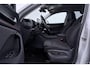 Skoda Kodiaq 1.5 TSI MHEV Tour Edition | ACC | Trekhaak | Keyless | Camera | Stoelverwarming | Memory | Getint glas | 20 Inch