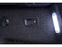 Skoda Kodiaq 1.5 TSI MHEV Tour Edition | ACC | Trekhaak | Keyless | Camera | Stoelverwarming | Memory | Getint glas | 20 Inch
