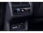 Skoda Kodiaq 1.5 TSI MHEV Tour Edition | ACC | Trekhaak | Keyless | Camera | Stoelverwarming | Memory | Getint glas | 20 Inch