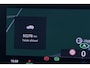 Skoda Kodiaq 1.5 TSI MHEV Tour Edition | ACC | Trekhaak | Keyless | Camera | Stoelverwarming | Memory | Getint glas | 20 Inch