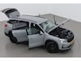 Skoda Kodiaq 1.5 TSI MHEV Tour Edition | ACC | Trekhaak | Keyless | Camera | Stoelverwarming | Memory | Getint glas | 20 Inch