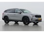 Skoda Kodiaq 1.5 TSI MHEV Tour Edition | ACC | Trekhaak | Keyless | Camera | Stoelverwarming | Memory | Getint glas | 20 Inch