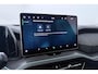 Skoda Kodiaq 1.5 TSI MHEV Tour Edition | ACC | Trekhaak | Keyless | Camera | Stoelverwarming | Memory | Getint glas | 20 Inch