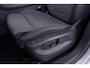 Skoda Kodiaq 1.5 TSI MHEV Tour Edition | ACC | Trekhaak | Keyless | Camera | Stoelverwarming | Memory | Getint glas | 20 Inch