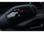 Skoda Kodiaq 1.5 TSI MHEV Tour Edition | ACC | Trekhaak | Keyless | Camera | Stoelverwarming | Memory | Getint glas | 20 Inch