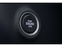 Skoda Kodiaq 1.5 TSI MHEV Tour Edition | ACC | Trekhaak | Keyless | Camera | Stoelverwarming | Memory | Getint glas | 20 Inch
