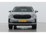 Skoda Kodiaq 1.5 TSI MHEV Tour Edition | ACC | Trekhaak | Keyless | Camera | Stoelverwarming | Memory | Getint glas | 20 Inch