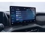 Skoda Kodiaq 1.5 TSI MHEV Tour Edition | ACC | Trekhaak | Keyless | Camera | Stoelverwarming | Memory | Getint glas | 20 Inch
