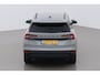 Skoda Kodiaq 1.5 TSI MHEV Tour Edition | ACC | Trekhaak | Keyless | Camera | Stoelverwarming | Memory | Getint glas | 20 Inch