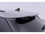 Skoda Kodiaq 1.5 TSI MHEV Tour Edition | ACC | Trekhaak | Keyless | Camera | Stoelverwarming | Memory | Getint glas | 20 Inch
