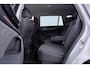 Skoda Kodiaq 1.5 TSI MHEV Tour Edition | ACC | Trekhaak | Keyless | Camera | Stoelverwarming | Memory | Getint glas | 20 Inch