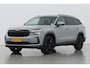 Skoda Kodiaq 1.5 TSI MHEV Tour Edition | ACC | Trekhaak | Keyless | Camera | Stoelverwarming | Memory | Getint glas | 20 Inch