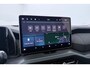 Skoda Kodiaq 1.5 TSI MHEV Tour Edition | ACC | Trekhaak | Keyless | Camera | Stoelverwarming | Memory | Getint glas | 20 Inch