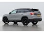 Skoda Kodiaq 1.5 TSI MHEV Tour Edition | ACC | Trekhaak | Keyless | Camera | Stoelverwarming | Memory | Getint glas | 20 Inch