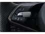 Skoda Kodiaq 1.5 TSI MHEV Tour Edition | ACC | Trekhaak | Keyless | Camera | Stoelverwarming | Memory | Getint glas | 20 Inch