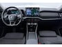 Skoda Kodiaq 1.5 TSI MHEV Tour Edition | ACC | Trekhaak | Keyless | Camera | Stoelverwarming | Memory | Getint glas | 20 Inch