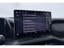 Skoda Kodiaq 1.5 TSI MHEV Tour Edition | ACC | Trekhaak | Keyless | Camera | Stoelverwarming | Memory | Getint glas | 20 Inch
