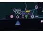 Skoda Kodiaq 1.5 TSI MHEV Tour Edition | ACC | Trekhaak | Keyless | Camera | Stoelverwarming | Memory | Getint glas | 20 Inch