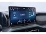 Skoda Kodiaq 1.5 TSI MHEV Tour Edition | ACC | Trekhaak | Keyless | Camera | Stoelverwarming | Memory | Getint glas | 20 Inch