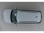 Skoda Kodiaq 1.5 TSI MHEV Tour Edition | ACC | Trekhaak | Keyless | Camera | Stoelverwarming | Memory | Getint glas | 20 Inch
