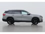 Skoda Kodiaq 1.5 TSI MHEV Tour Edition | ACC | Trekhaak | Keyless | Camera | Stoelverwarming | Memory | Getint glas | 20 Inch