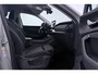 Skoda Kodiaq 1.5 TSI MHEV Tour Edition | ACC | Trekhaak | Keyless | Camera | Stoelverwarming | Memory | Getint glas | 20 Inch