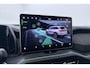 Skoda Kodiaq 1.5 TSI MHEV Tour Edition | ACC | Trekhaak | Keyless | Camera | Stoelverwarming | Memory | Getint glas | 20 Inch