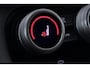 Skoda Kodiaq 1.5 TSI MHEV Tour Edition | ACC | Trekhaak | Keyless | Camera | Stoelverwarming | Memory | Getint glas | 20 Inch