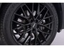 Skoda Kodiaq 1.5 TSI MHEV Tour Edition | ACC | Trekhaak | Keyless | Camera | Stoelverwarming | Memory | Getint glas | 20 Inch