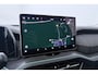 Skoda Kodiaq 1.5 TSI MHEV Tour Edition | ACC | Trekhaak | Keyless | Camera | Stoelverwarming | Memory | Getint glas | 20 Inch