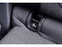 Skoda Kodiaq 1.5 TSI MHEV Tour Edition | ACC | Trekhaak | Keyless | Camera | Stoelverwarming | Memory | Getint glas | 20 Inch