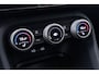 Skoda Kodiaq 1.5 TSI MHEV Tour Edition | ACC | Trekhaak | Keyless | Camera | Stoelverwarming | Memory | Getint glas | 20 Inch